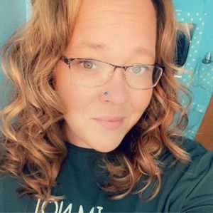 Meet your Posher, Tracey